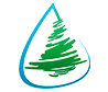 Logotipo GET cliente Procomi