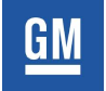 Logotipo GM cliente Procomi