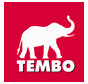 Logotipo TEMBO cliente Procomi